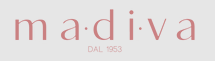 Madiva