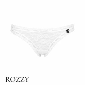 Трусы стринги Like It 6005102 белый