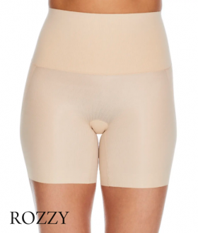 Панталоны корректирующие Maidenform DMS090 телесный