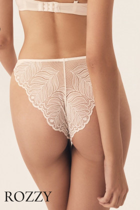 Трусы слипы Esotiq Korin/01X 42365 шампань