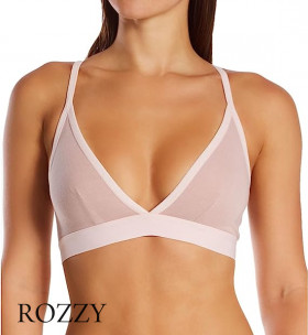 Топ Maidenform DMSSTB румяна