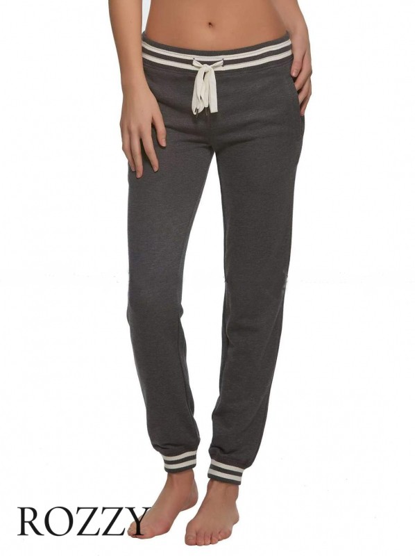 Брюки домашние Paramour Geena 900365 икра