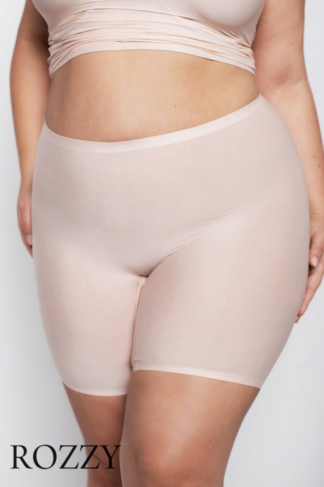 Панталоны one-size Julimex Bermudy Flexi-One бежевый