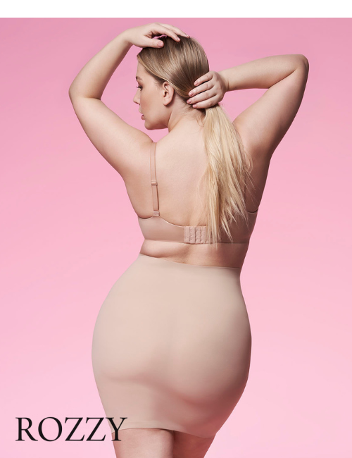 Юбка корректирующая Julimex 220 телесный