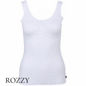 Майка Like It 6005450 белый