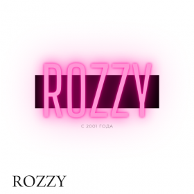 Подарочный сертификат на 2000 руб.