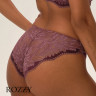 Трусы слипы Esotiq Kavi/34X 41862 лиловый