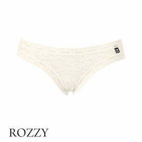 Трусы слипы Like It 600550 ванильный