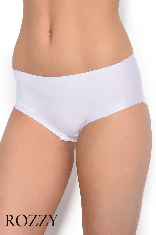 Трусы слипы обрезные Janira Cero 31210 белый