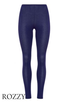 Легинсы Nina Von C Motion 88260111 синий