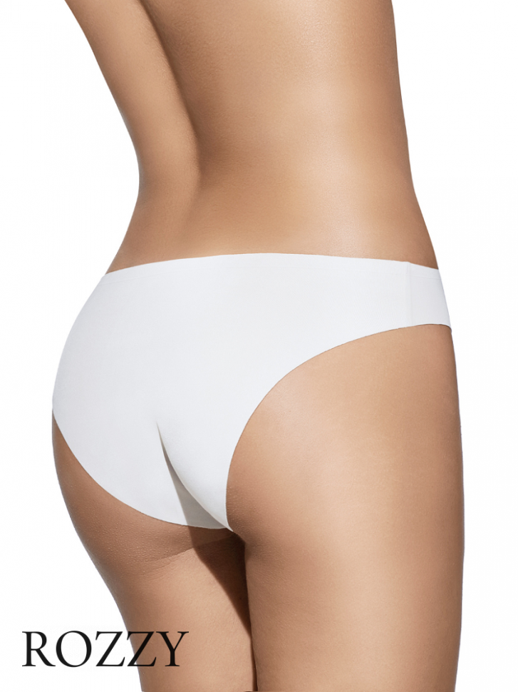 Трусы бикини Selene Bikini 501 3128 белый