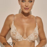 Бюстгальтер Kinga Simply SC-1138 бежевый