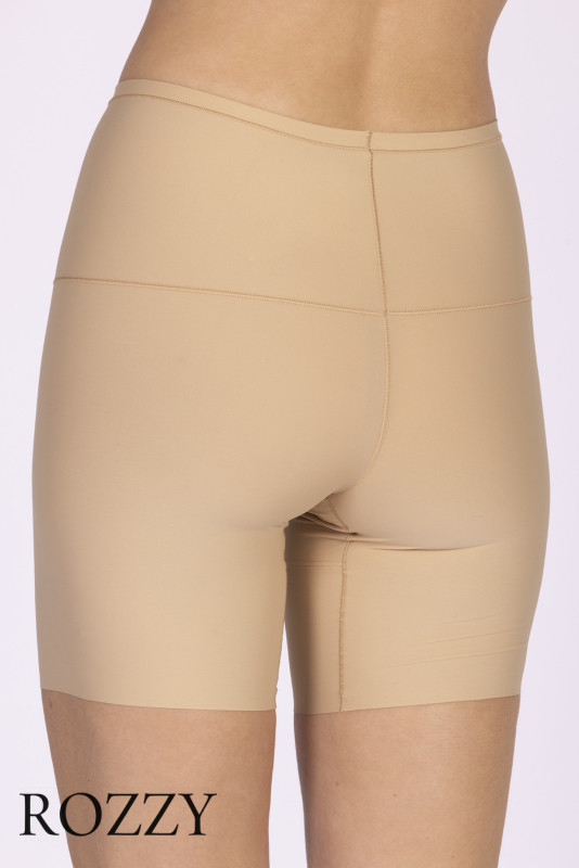 Панталоны Nina Von C Secret Soft 91220113 карамельный