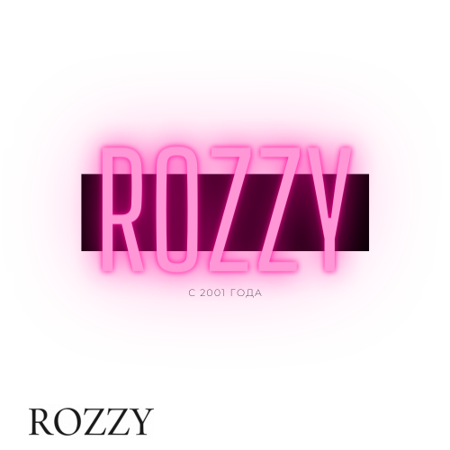 Подарочный сертификат на 15000 руб.