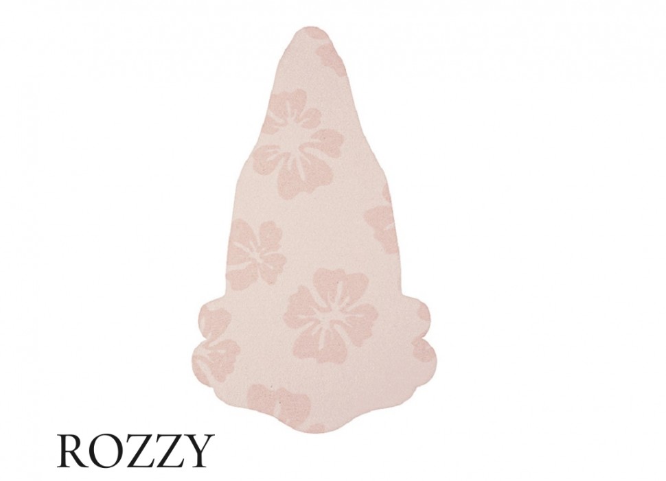 Пластыри Julimex All-Up PS-03 телесный