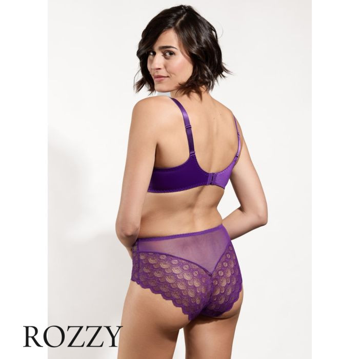 Трусы классика Empreinte Party 05231 пати