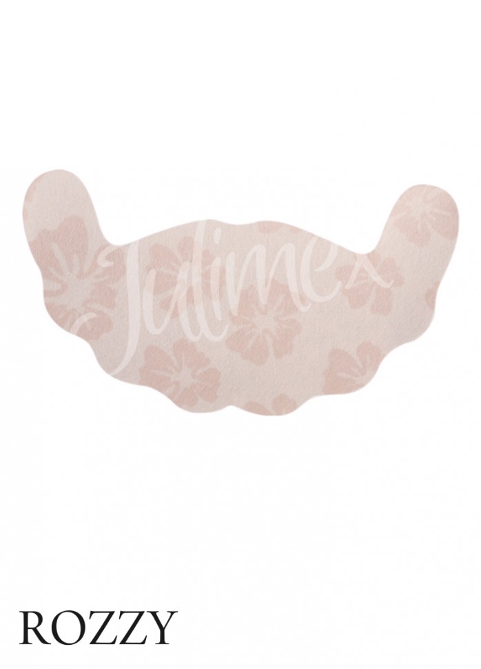 Пластыри Julimex Push-Up PS-01 телесный