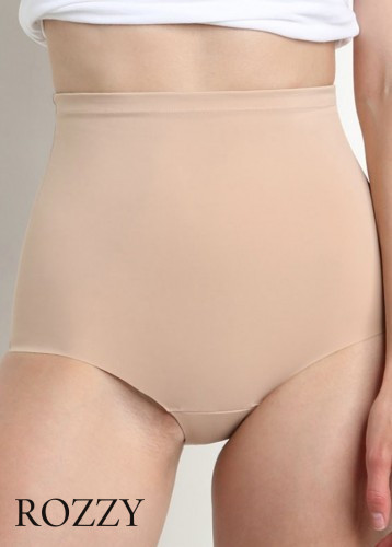 Трусы корректирующие DIM Diam's Control 02ZX телесный