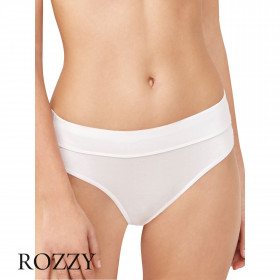 Трусы слипы Bali Comfort Revolution DFSBK1 белый